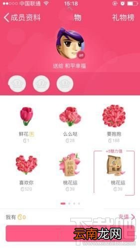 手机QQ群怎么送狗粮？QQ狗粮有什么用？
