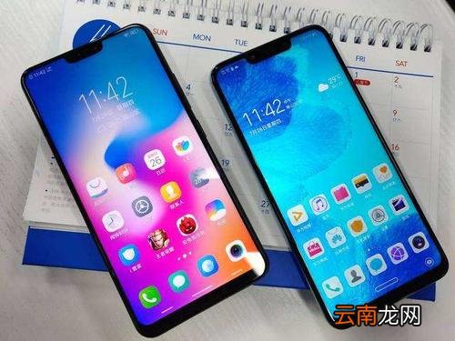vivou1中批量删除联系人具体操作步骤