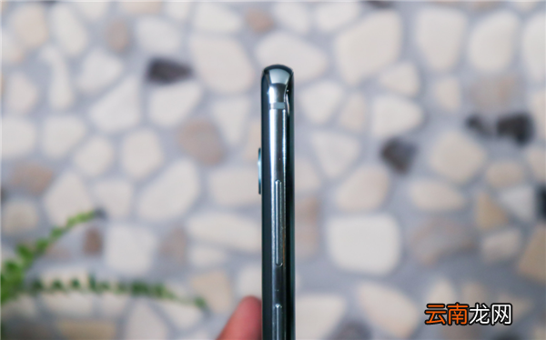 三星s10e设置指纹解锁具体操作方法