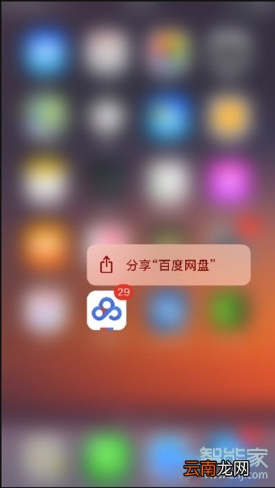 8p有3dtouch功能吗