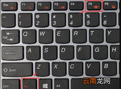 win10系统中出现wian打不开具体处理步骤