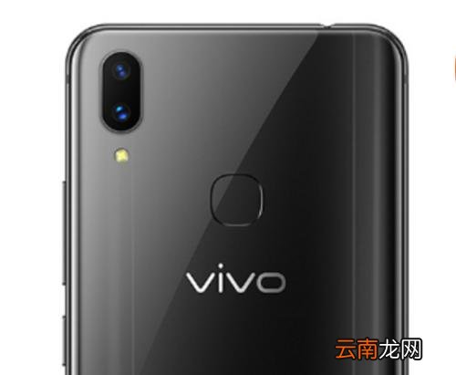 vivox21i中设置隔空解锁具体操作方法