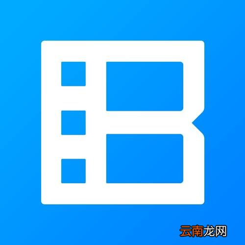 暴风影音闪电版中调节字幕以及字体具体操作方法