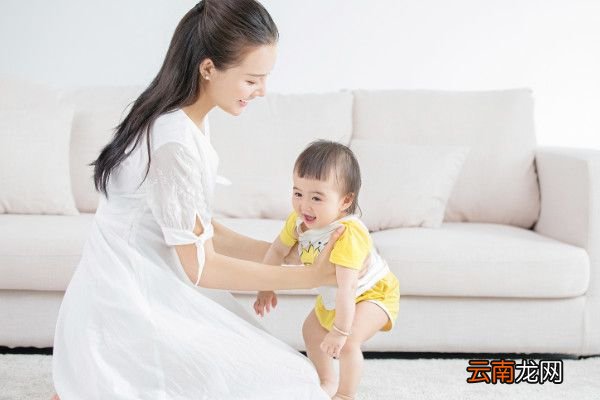 大运动落后的症状大运动落后有什么影响