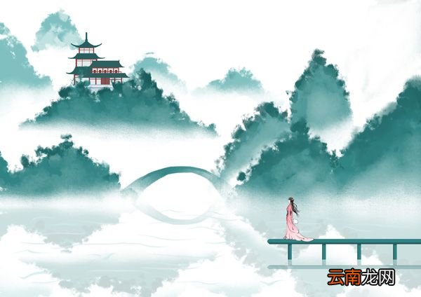 古代乐府双璧是指 乐府双璧分别是什么和什么