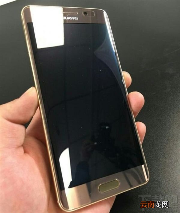 华为Mate9国行怎么样 华为Mate9国行发布看点提前看