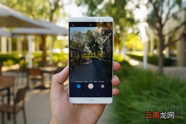 华为Mate9什么时候上市 华为Mate9国行价格