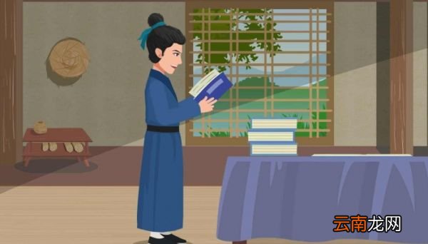 是亦不可以已乎?此之谓失其本心翻译成现代汉语 鱼我所欲也原文