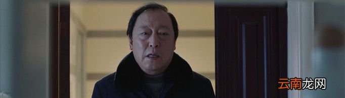 手磨咖啡是什么梗？