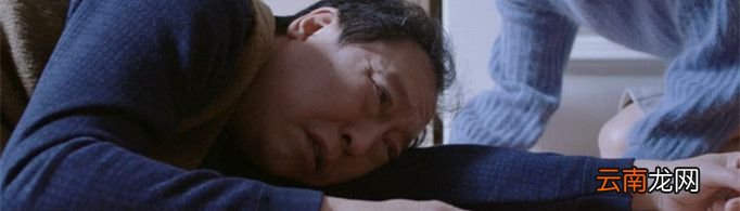 手磨咖啡是什么梗？