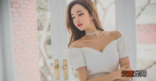 网拍是什么？