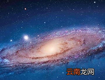 太阳在银河系的中心位置吗？
