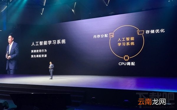 华为发布会2016都发布了哪些手机？