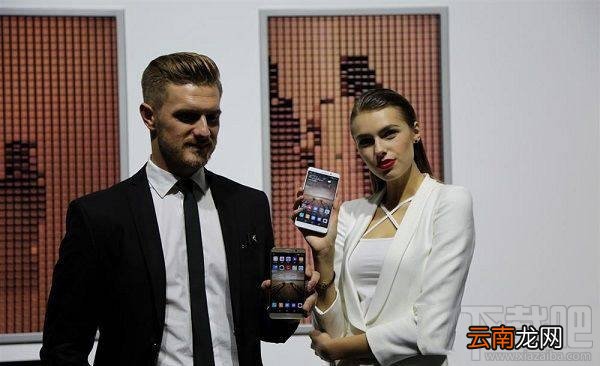 华为Mate9保时捷版有几种颜色 华为Mate9保时捷版哪个颜色好看