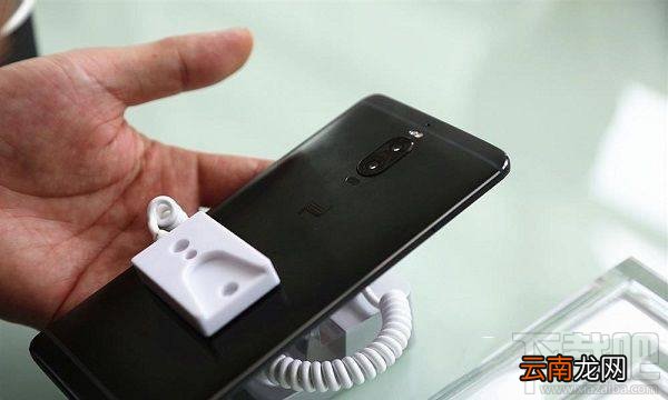 华为Mate9保时捷版有几种颜色 华为Mate9保时捷版哪个颜色好看