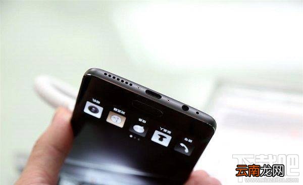 华为Mate9保时捷版有几种颜色 华为Mate9保时捷版哪个颜色好看