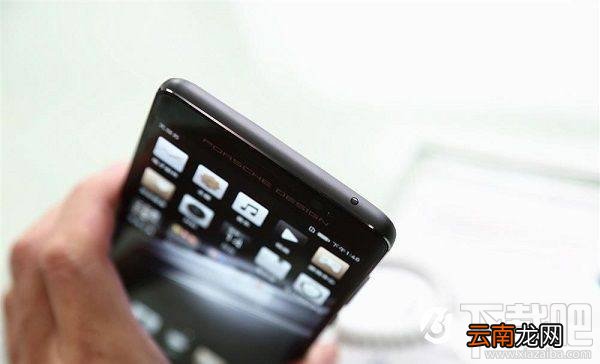 华为Mate9保时捷版有几种颜色 华为Mate9保时捷版哪个颜色好看