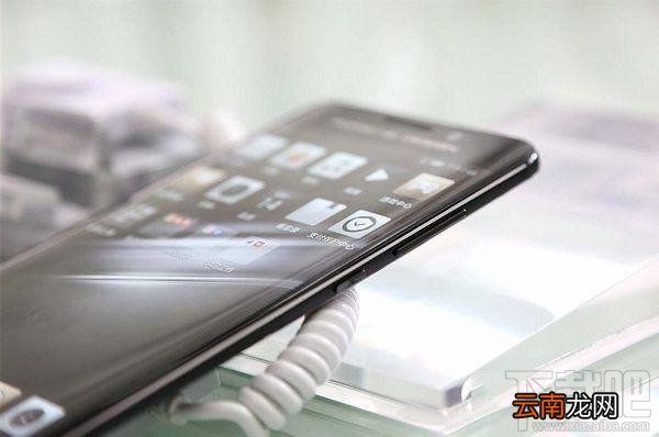 华为Mate9保时捷版有几种颜色 华为Mate9保时捷版哪个颜色好看
