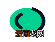 轻听英语中收藏句子具体操作流程