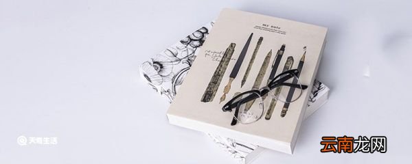 三俗是哪三俗 三俗指的是什么