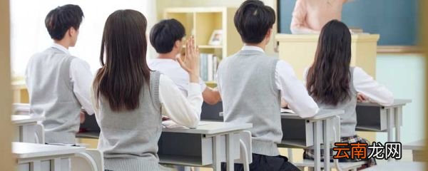 难道你已经忘掉改为陈述句 难道你已经忘掉改成陈述句怎么改