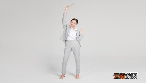 优秀员工评语 有哪些优秀员工评语短句