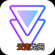 快下具体使用方法介绍