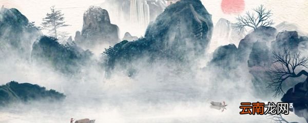 佛和石头的故事的启示 佛和石头的故事告诉我们什么
