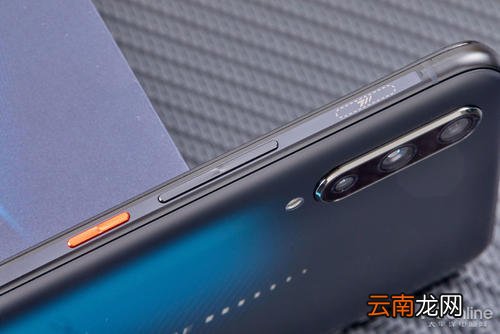 iqoo中打开小屏模式具体操作方法