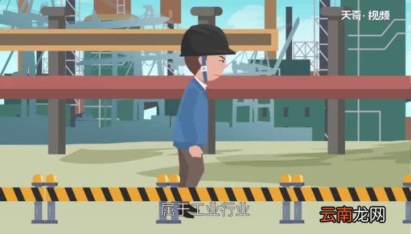钢铁冶炼属于什么行业 钢铁企业是制造业吗