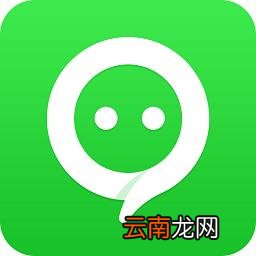 连信中筛选附近人详细操作方法