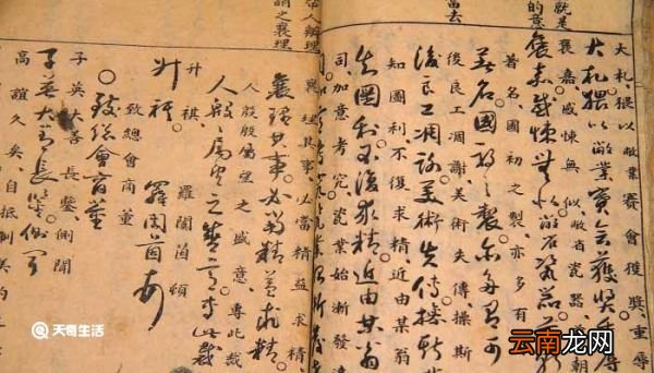 幸被齿发,何敢负德翻译 幸被齿发何敢负德被的意思