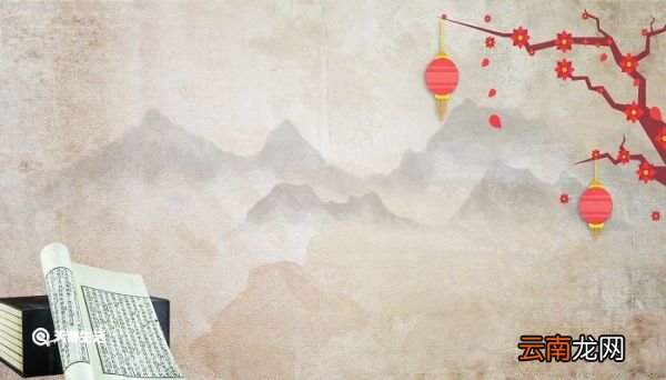 幸被齿发,何敢负德翻译 幸被齿发何敢负德被的意思