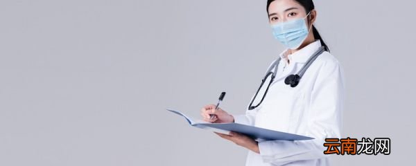 口罩的正确戴法 口罩怎么戴