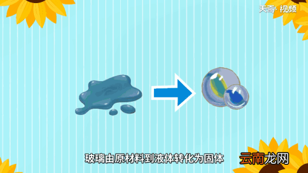 如何制作玻璃器皿 怎么制作玻璃器皿