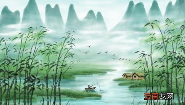 欲服三军非信不可也的意思 欲服三军非信不可也的意思是什么