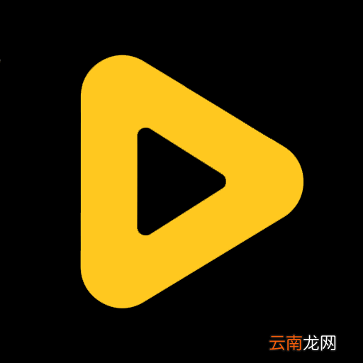 葡萄影视中投屏播放具体操作方法