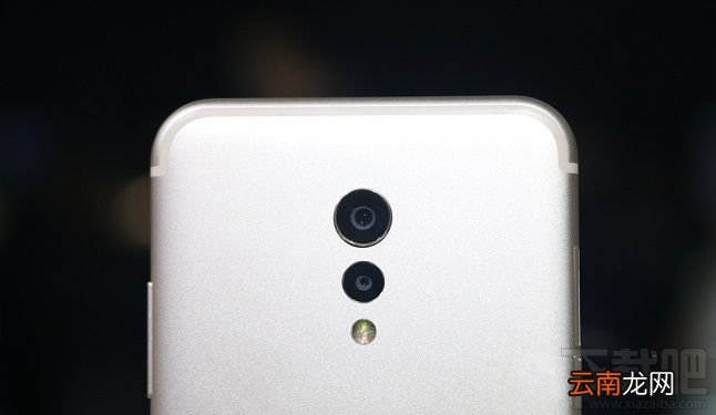 vivo Xplay6怎么样？vivo Xplay6参数配置与真机图赏
