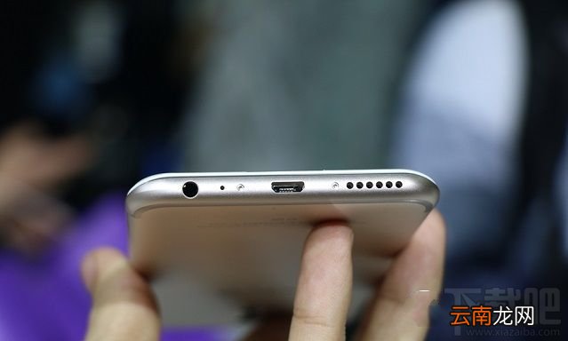 vivo Xplay6怎么样？vivo Xplay6参数配置与真机图赏