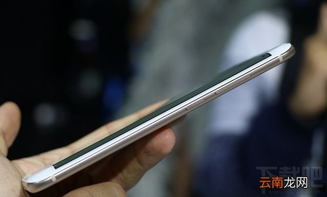 vivo Xplay6怎么样？vivo Xplay6参数配置与真机图赏