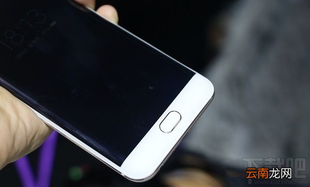 vivo Xplay6怎么样？vivo Xplay6参数配置与真机图赏
