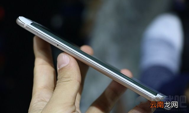 vivo Xplay6怎么样？vivo Xplay6参数配置与真机图赏