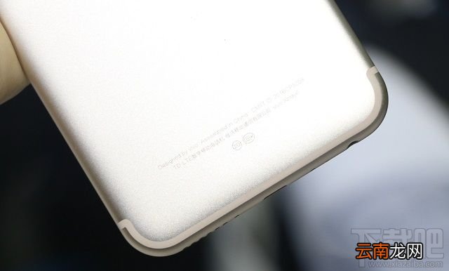 vivo Xplay6怎么样？vivo Xplay6参数配置与真机图赏