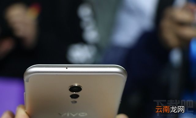 vivo Xplay6怎么样？vivo Xplay6参数配置与真机图赏