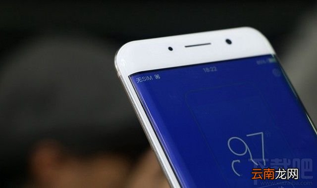 vivo Xplay6怎么样？vivo Xplay6参数配置与真机图赏