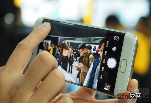 vivo xplay6多少钱？vivo xplay6配置参数介绍