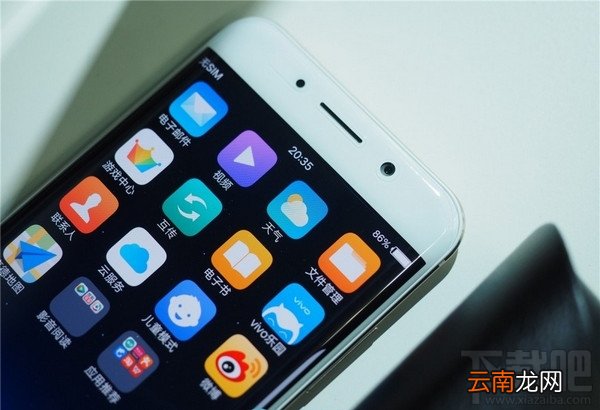 vivo xplay6多少钱？vivo xplay6配置参数介绍