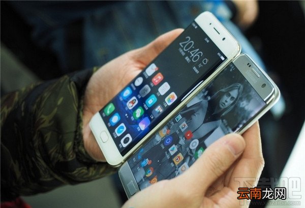 vivo xplay6多少钱？vivo xplay6配置参数介绍