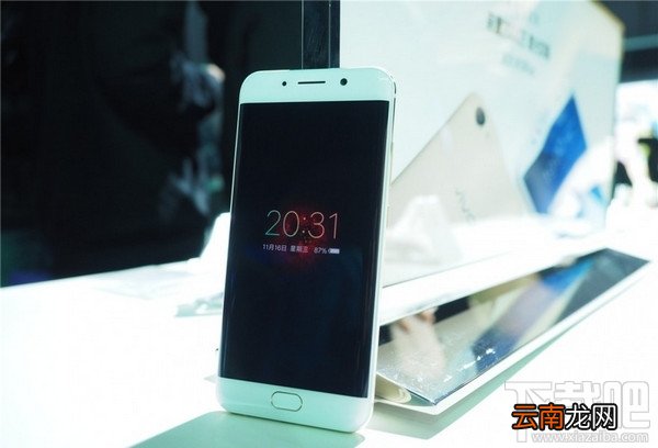 vivo xplay6多少钱？vivo xplay6配置参数介绍