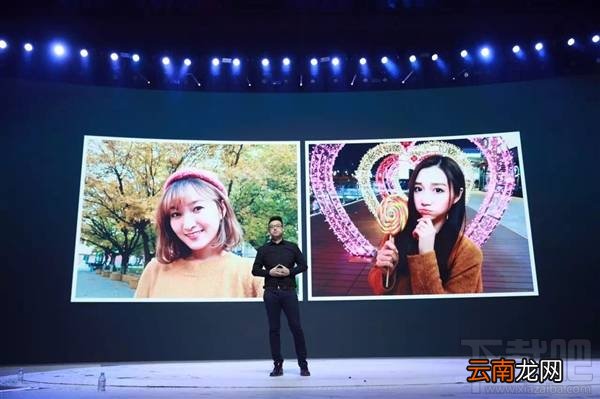 vivoXplay6拍照怎么样 vivoXplay6相机拍摄样张